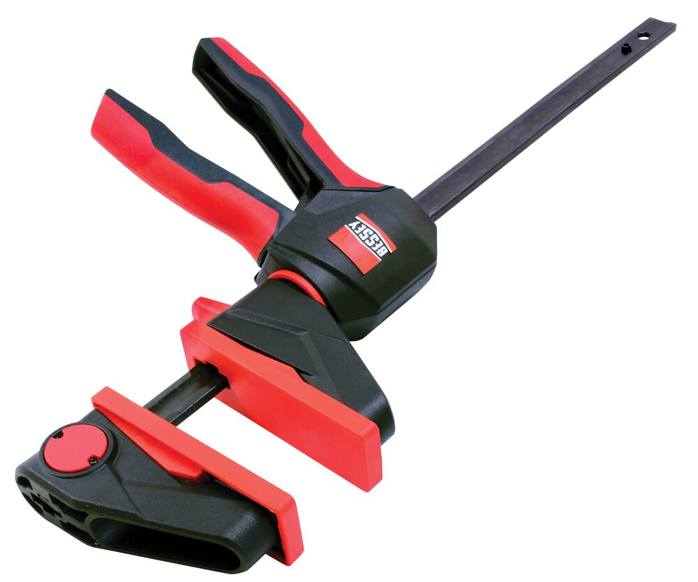 Products – BESSEY